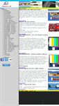 Mobile Screenshot of lcdparts.net